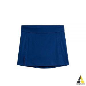 [제이린드버그]J.LINDEBERG 제이린드버그 24 Amelie Skirt (GWSD09350-O341) (여성 아멜리 스커트) 1052...