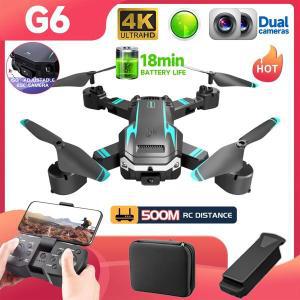 드론 회피 항공 RC 장애물 헬리콥터 미니헬기 헬기rc GPS HD 거리 5G 500m 8K 무선조종rc헬기