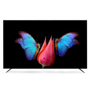 프리토스 43인치 TV Full-HD 티비 LED 원룸 캠핑 가성비