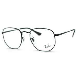 RAY BAN 레이벤 안경 RB6448 2509(56)