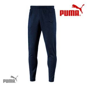 푸마 트레이닝바지 FINAL casuals Sweat Pants 655856 36