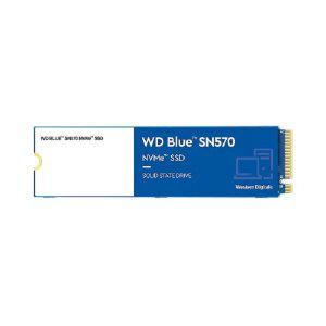 [기타]Western Digital WD Blue SN570 M.2 NVMe (2TB)