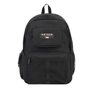 베테제 Retro Sport Backpack 레트로 스포츠 백팩