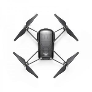 텔로 에듀 코딩 교육용 드론 DJI TELLO EDU 교육용 드론