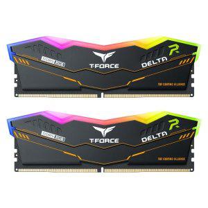 [엠지솔루션]MG/ TeamGroup DDR5-5600 CL36 패키지 서린 (32GB(16Gx2))