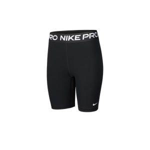 [신세계몰](W) 나이키 프로 365 8인치 쇼츠 블랙 아시아 (W) 나이키 Pro 365 8 Inch Shorts Black Asia