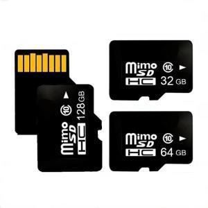 모바일 메모리 카드 MicroSD TF 고속 4g/8g/16g/32g/63g