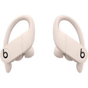 비츠 Beats Powerbeats Pro 무선 이어버드