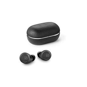 뱅앤올룹슨 Beoplay E8 3세대 무선 인이어 블루투스 이어폰