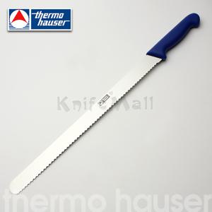 독일 써모 빵칼 66401-36cm 좁은폭 (thermo)