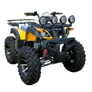 125cc 150cc 200cc 4x4 휘발유 4륜 4휠 ATV 사륜오토바이 바이크 레저용 스쿠터 오토바이 버기