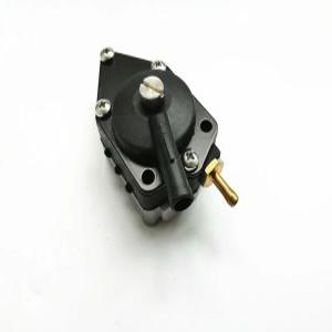 0438562 438562 0434728 434728 Johnson Evinrude OMC BRP 9.9hp 15hp 보트 모터 용 연료 펌프