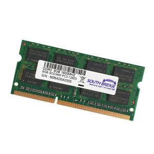 칩 노트북 DDR3 8G PC3-12800 RAM 램8기가 신품