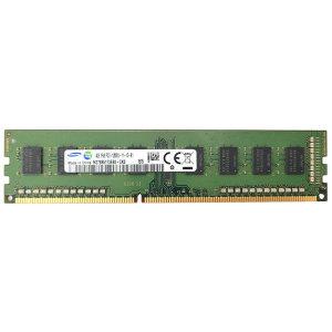 램 DDR3 4G PC3-12800 1600Mhz