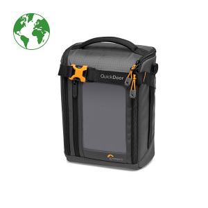 정품 Lowepro 기어업 크리에이터박스 L GRL