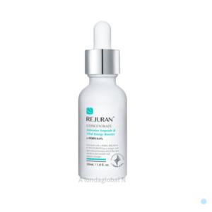 리쥬란 힐러 컨센트레이트 앰플 수분 주름개선 30ml