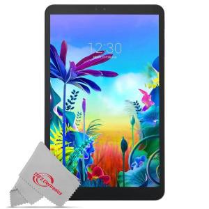 LG G PAD 5 101인치 32GB 4G LTE 언락 블랙 LMT600QSCCASV