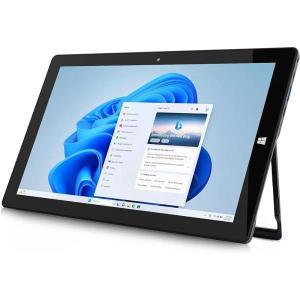 AWOW 10 Windows Tablet 8GB RAM 128GB Storage Celeron N3450 USB30 Micro HDMI Dual Cameras WiFi Blueto