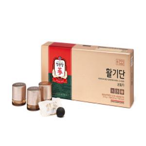 활기단 3.75g * 10환 (10일분)_N