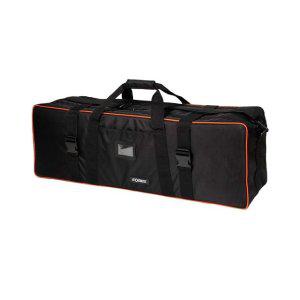 포멕스 사진조명 가방 세트수납 100x31x24cm (SKB-L) (WD6CB1C)