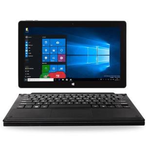 태블릿 PC Ezpad M06 RAM, 2GB Windows 10 X5 Z8350 운영체제, 1366x768 픽셀 HDMI 호환, 인치, 64 비트