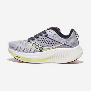 [그랜드스테이지] SAUCONY RIDE 17 WIDE 써코니 라이드 17 와이드 W S10925-110