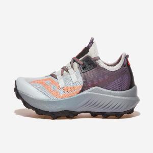 [그랜드스테이지] SAUCONY ENDORPHIN RIFT 써코니 엔돌핀 리프트 W S10856-125