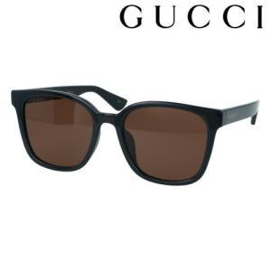 GUCCI 구찌 선글라스 GG1346SK col.005 56mm UV 컷 자외선 정규품 정규 판매 인정점 이탈리아제