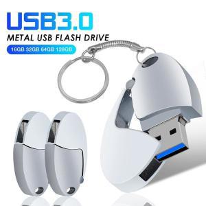 30 금속 드라이브 USB SDCARD 포함 스틱 용량 플래시 회전 열쇠고리 SD메모리 카메라메모리카드