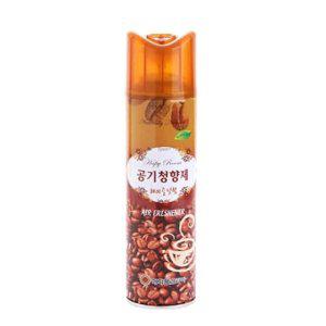 해피룸 공기청향제 300ml 헤이즐럿 (WECCF2F)