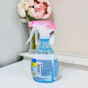 페브리즈 강력탈취 은은한 꽃향 370ml (WECCF4B)