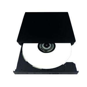 외장형 USB3.0 DVD RW 노트북 OM 시디롬 PYER 멀티