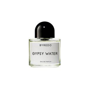 [바이레도](강남점)집시 워터 (GYPSY WATER) 오드퍼퓸 50ml