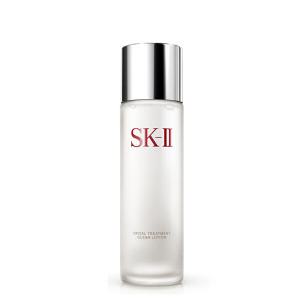 SK-II 클리어 로션 160ml