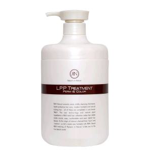 일진 아렌 LPP 트리트먼트 헤어팩 1000ml