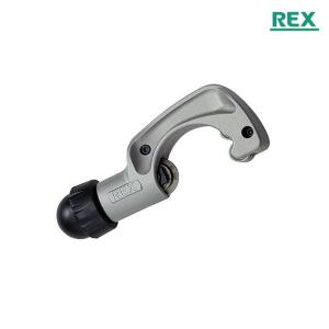 [렉스(REX)] 동파이프 커터 RBN30P (~34mm) RBN42P (~42mm)