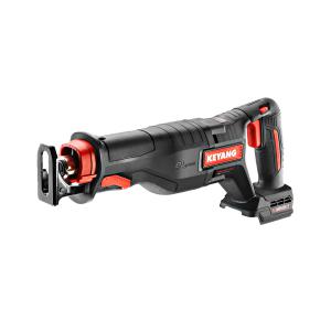 계양 RS20BLH-30V 충전 컷쏘 20V MAX 베어툴 케이스선택