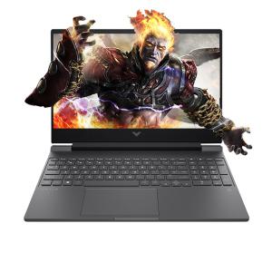 HP 빅터스 15-fa0051TX 인텔 i5/지포스 RTX3050/FHD 144Hz 광시야각/가성비게이밍노트북