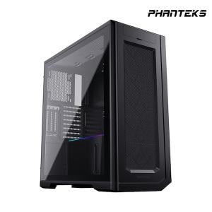 팬텍 Phanteks ENTHOO PRO 2 PC케이스 (TG)