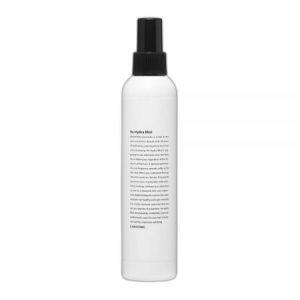 CHAHONG 리-하이드라 미스트 250 ml Re-Hydea Mist 250 ml_MC