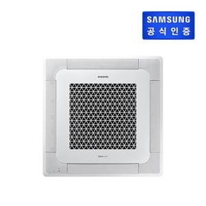 삼성 시스템에어컨 AC060CS4FBH2ST