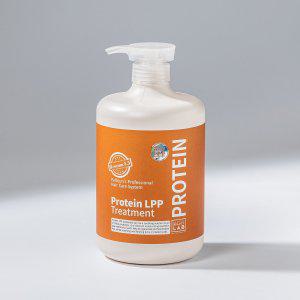 박준뷰티랩 LPP 트리트먼트1000ml