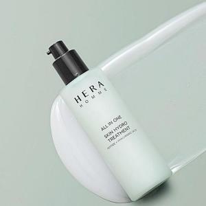 헤라 남자 올인원 올리브영 스킨 로션 화장품 150ml