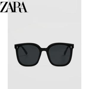 ZARA 자라 선글라스 신상 썬그라스