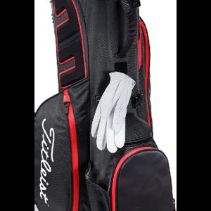 Titleist 타이틀리스트 플레이어스5 스테이드라이 스탠드백 TB23SX9A