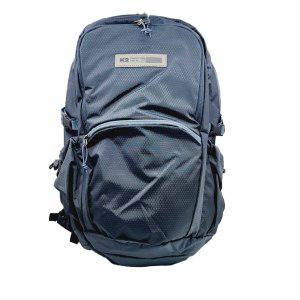 K2 등산배낭 K2 하이퍼 18L(HYPER 18L)ECO (Carbon Blue) - KUS24B151A