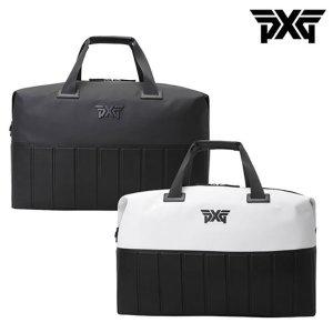 PXG 정품 ESSENTIAL 에센셜 보스턴백 골프가방 