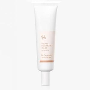 닥터슈라클 비건 콤부차 티 비비30ml