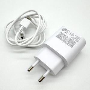 삼성 갤럭시 S23 S22 플러스 S2 울트라 A55 A35 M55 A54 용 초고속 충전기 PD USB C 타입 어댑터 카가더 삼