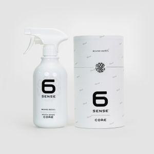 바운드서울 식스센스 500ml 물왁스